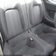 1FA6P8TH6L5149600 2020 Ford Mustang Ecoboost Fastback auction photo thumbnail 8