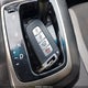 KMHHT6KD2EU119029 2014 Hyundai Genesis 2.0T Premium auction photo thumbnail 11