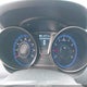 KMHHT6KD2EU119029 2014 Hyundai Genesis 2.0T Premium auction photo thumbnail 7