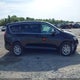 2C4RC1BG4RR143812 2024 Chrysler Pacifica Touring L auction photo thumbnail 13