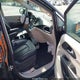 2C4RC1BG4RR143812 2024 Chrysler Pacifica Touring L auction photo thumbnail 5