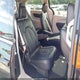 2C4RC1BG4RR143812 2024 Chrysler Pacifica Touring L auction photo thumbnail 8