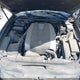 JTHBZ1BL1GA003309 2016 Lexus Gs 350 auction photo thumbnail 10