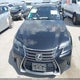 JTHBZ1BL1GA003309 2016 Lexus Gs 350 auction photo thumbnail 12