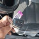 JTHBZ1BL1GA003309 2016 Lexus Gs 350 auction photo thumbnail 11