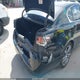 JTHBZ1BL1GA003309 2016 Lexus Gs 350 auction photo thumbnail 6