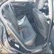 JTHBZ1BL1GA003309 2016 Lexus Gs 350 auction photo thumbnail 8