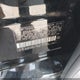 JTHBZ1BL1GA003309 2016 Lexus Gs 350 auction photo thumbnail 9