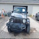 1C4HJXEG6NW103779 2022 Jeep Wrangler Unlimited Sahara 4X4 auction photo thumbnail 12