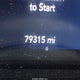 1C4HJXEG6NW103779 2022 Jeep Wrangler Unlimited Sahara 4X4 auction photo thumbnail 15