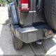 1C4HJXEG6NW103779 2022 Jeep Wrangler Unlimited Sahara 4X4 auction photo thumbnail 20