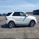 4JGDA5HB9DA110185 2013 Mercedes-Benz Ml 350 4Matic auction photo thumbnail 13