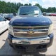 1GCEK24029Z117142 2009 Chevrolet Silverado 1500 Lt auction photo thumbnail 12