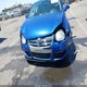 3VWRZ71K08M018834 2008 Volkswagen Jetta Se/Sel auction photo thumbnail 12