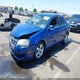 3VWRZ71K08M018834 2008 Volkswagen Jetta Se/Sel auction photo thumbnail 2