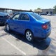 3VWRZ71K08M018834 2008 Volkswagen Jetta Se/Sel auction photo thumbnail 3