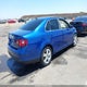 3VWRZ71K08M018834 2008 Volkswagen Jetta Se/Sel auction photo thumbnail 4