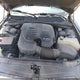2C3CDZKG4NH109584 2022 Dodge Challenger Gt Awd auction photo thumbnail 10