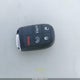 2C3CDZKG4NH109584 2022 Dodge Challenger Gt Awd auction photo thumbnail 11
