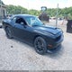 2C3CDZKG4NH109584 2022 Dodge Challenger Gt Awd auction photo thumbnail 1