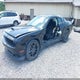 2C3CDZKG4NH109584 2022 Dodge Challenger Gt Awd auction photo thumbnail 2