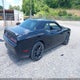 2C3CDZKG4NH109584 2022 Dodge Challenger Gt Awd auction photo thumbnail 4