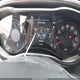 2C3CDZKG4NH109584 2022 Dodge Challenger Gt Awd auction photo thumbnail 7