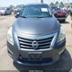 1N4AL3AP2DC102645 2013 Nissan Altima 2.5 Sl auction photo thumbnail 12