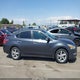 1N4AL3AP2DC102645 2013 Nissan Altima 2.5 Sl auction photo thumbnail 13