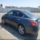 1N4AL3AP2DC102645 2013 Nissan Altima 2.5 Sl auction photo thumbnail 14