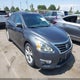 1N4AL3AP2DC102645 2013 Nissan Altima 2.5 Sl auction photo thumbnail 1