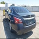 1N4AL3AP2DC102645 2013 Nissan Altima 2.5 Sl auction photo thumbnail 3