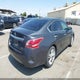 1N4AL3AP2DC102645 2013 Nissan Altima 2.5 Sl auction photo thumbnail 4
