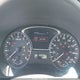 1N4AL3AP2DC102645 2013 Nissan Altima 2.5 Sl auction photo thumbnail 7