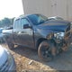 1C6RR7FG3GS409660 2016 Ram 1500 Express auction photo thumbnail 13