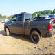 1C6RR7FG3GS409660 2016 Ram 1500 Express auction photo thumbnail 14