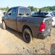 1C6RR7FG3GS409660 2016 Ram 1500 Express auction photo thumbnail 3