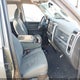 1C6RR7FG3GS409660 2016 Ram 1500 Express auction photo thumbnail 5
