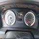 1C6RR7FG3GS409660 2016 Ram 1500 Express auction photo thumbnail 7