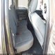 1C6RR7FG3GS409660 2016 Ram 1500 Express auction photo thumbnail 8