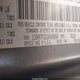 1C6RR7FG3GS409660 2016 Ram 1500 Express auction photo thumbnail 9