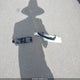 4T1G11AK4MU600418 2021 Toyota Camry Se auction photo thumbnail 12