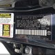 4T1G11AK4MU600418 2021 Toyota Camry Se auction photo thumbnail 9