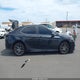 4T1G11AK4MU600418 2021 Toyota Camry Se auction photo thumbnail 14