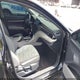 4T1G11AK4MU600418 2021 Toyota Camry Se auction photo thumbnail 5