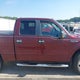 1FTRW12849FA56144 2009 Ford F-150 Xl/Xlt auction photo thumbnail 13