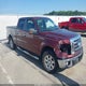 1FTRW12849FA56144 2009 Ford F-150 Xl/Xlt auction photo thumbnail 1