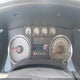 1FTRW12849FA56144 2009 Ford F-150 Xl/Xlt auction photo thumbnail 7