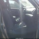 5XYKT4A69CG220715 2012 Kia Sorento Lx auction photo thumbnail 5