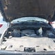 1C6RR6KT8DS717156 2013 Ram 1500 Express auction photo thumbnail 10